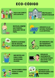 ECO-CÓDIGO 2_page-0001.jpg